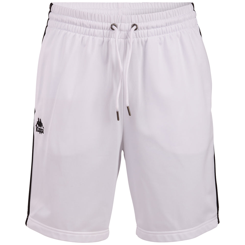 KAPPA MEN SHORTS REGULAR FIT Herren Shorts